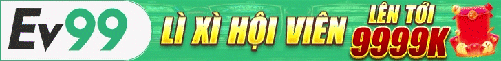 i9bet